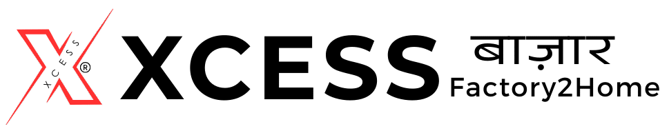 xcessbazaar.com
